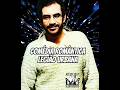 Comédia Romântica, Legião Urbana #legiaourbana #tributolegiaourbana #fy #renatorusso #rocknacional