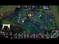 LS on LYON 2026 part 4 16.10