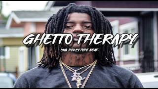 Free] omb peezy type beat - ghetto ...