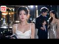 【Multi Sub】Her Son Called Another Woman Mom—Then His Real Mother Stopped Caring