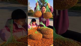 390M Amazing 😋 Dry Fruits Unboxing ASMR videos Enjoy 🫠 #dryfruits #pistachio #wow #amazing #ad