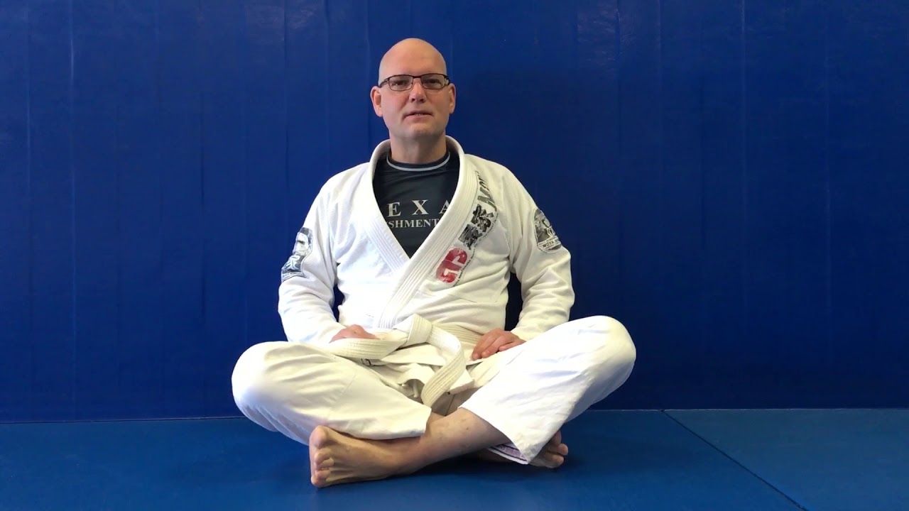 Hazlip TPC BJJ Testimony