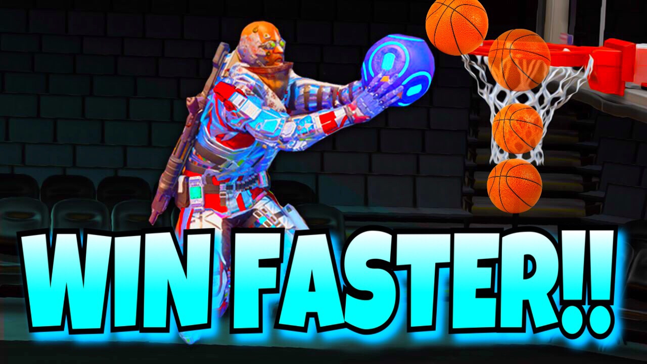 HOW TO WIN AND SCORE FASTER ON UPLINK!! (BLACK OPS 3) - TIPS AND TRICKS GUIDES