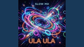 Ula Ula