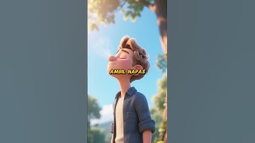 Kata Bijak Penuh Arti: Part 2544 || Motivasi Singkat Tapi Berkelas #shorts #fyp