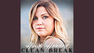 Clean Break