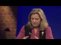 Connect WEB EXTRA with Jane Beck