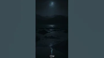 فصبر جميل والله المستعان على ما تصفون القارئ عبدالله الخلف سورة يوسف 
