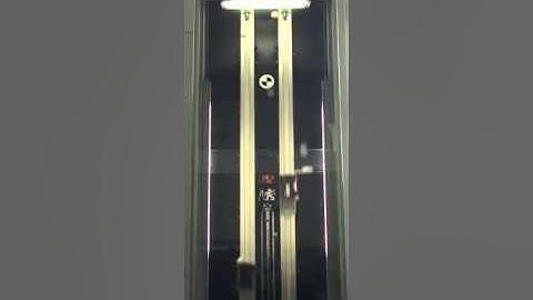 Servo driven mechanical Juggler 5ball mode