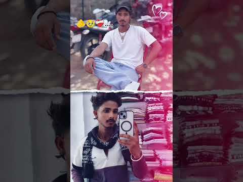 Ishq sufiyan