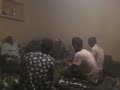 Yero Nika Mahammad Adusif Godhan Yero Nika Mahammad Adusif Godhan