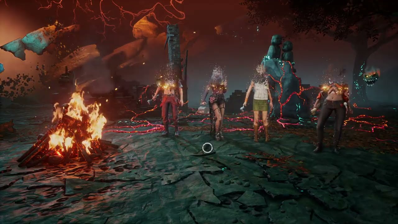 MrFloatz 10/18/25 | SECRET BONKS｜ COOKATHON 3 SOON？ ｜ STREAMATHON! PT2 SOON ｜ XOU-TOONS!