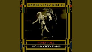 Run Rabbit Run - Henry Hall