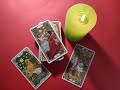 ЕГО ПЛАНЫ НА ВАС ❤️ ? ЕГО ДЕЙСТВИЯ ? БЛИЖАЙШЕЕ ВРЕМЯ ❤️ Гадание онлайн, таро, tarot