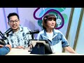 🔴 [LIVE] - detikSore: Prabowo Diapit Jokowi-Gibran: Momen Akrab atau Sinyal Politik 2029?