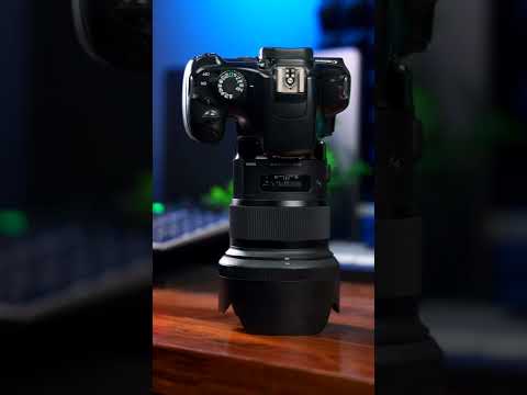 المصور اهم من الكاميرا   6  1100