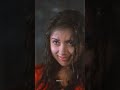 Saathiya tune kya kiya 🥰lovey status 💕#viralvideo #bollywood #publicr #reels #hindisong