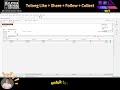 💻 Tutorial SQL Accounting: Cara Rekod Pembayaran Pembekal