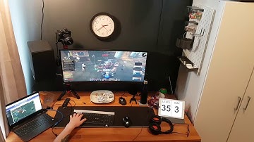 SERVER FIRST 60 SHAMAN | 1-60 Timelapse of Battlestation | WoW Classic