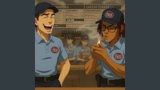 Jersey Mike's Anthem (feat. ko1d)
