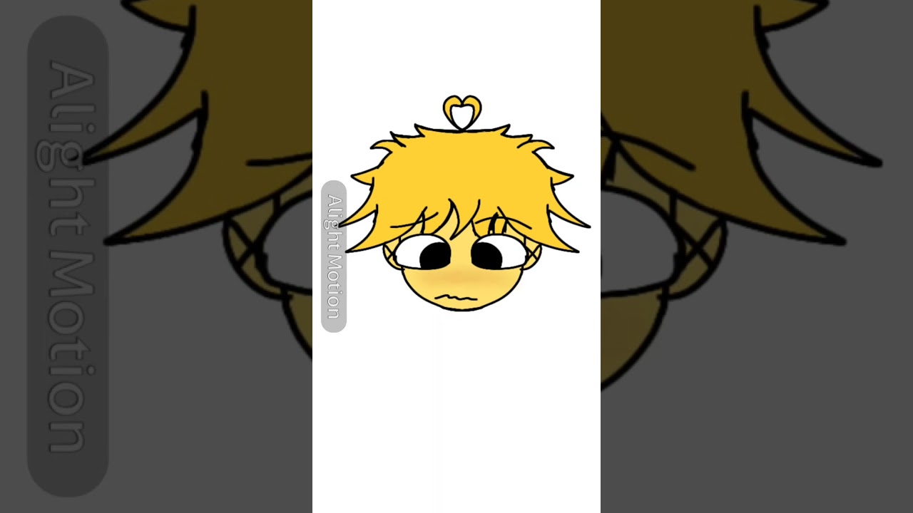 Mas maxi x Oswaldo 🗣️ 