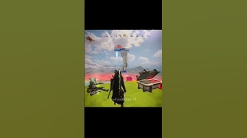 شاتای قشنگ تقدیمتون🫡🧏👽🔥#broken #cod #codm #callofduty 6امین اینفرنو#امید#