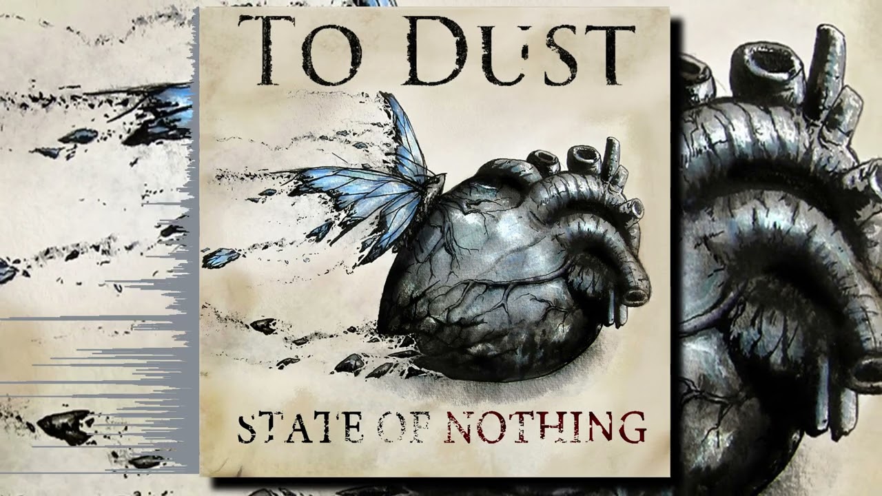 State of nothing