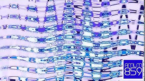 {NEW BLUE-ZIPPYNESS IDEA EFFECT} An Audio Effect I