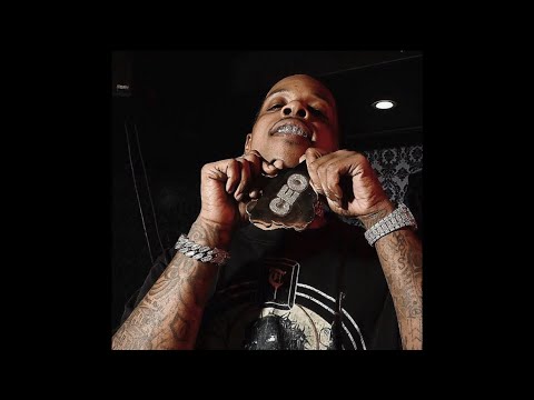 [FREE] Finesse2Tymes Type Beat - “Ready or Not"