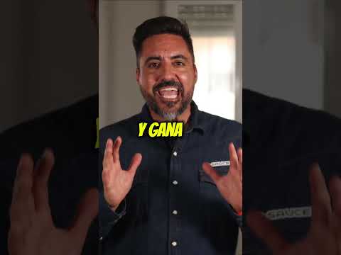 Sellante de carretera X-Sauce sin paradas inesperadas.