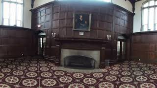 VR Video injected Drew Test 1
