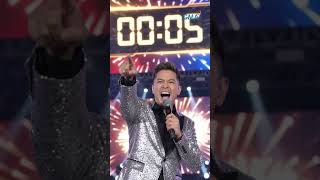 🎆 Welcoming 2026: The Ultimate New Year Countdown