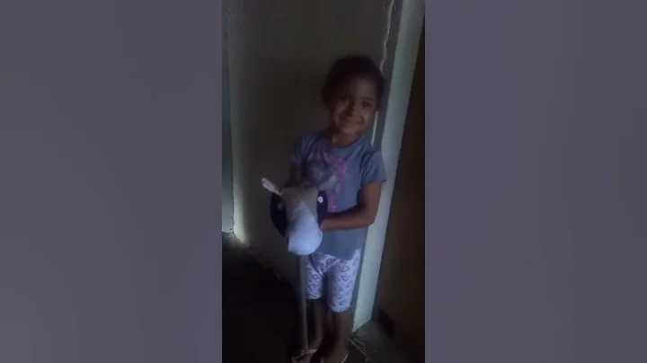 1 de agosto de 2019