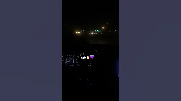 وتعدي ساعات وانا ماسك صورته رامي صبري لما بيوحشني 