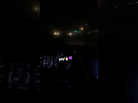 وتعدي ساعات وانا ماسك صورته رامي صبري لما بيوحشني