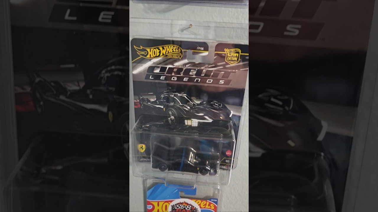 Сможете ли вы найти Супер-охоту за сокровищами? 👀🔥 