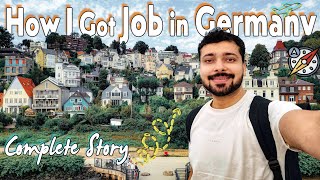 screenshot of the youtube video