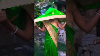 ghunghat jo mere bo uthaenga shorts viral trending mandira shankha pleasesubscribe