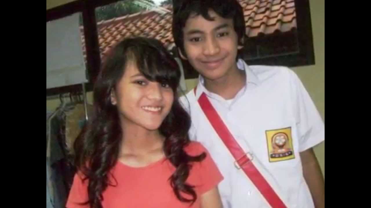 IRSAHDI BAGAS FANMADE