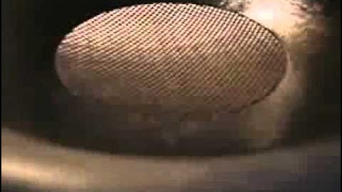 12vdb.com - car audio database: Ascendant Audio Atlas12.4