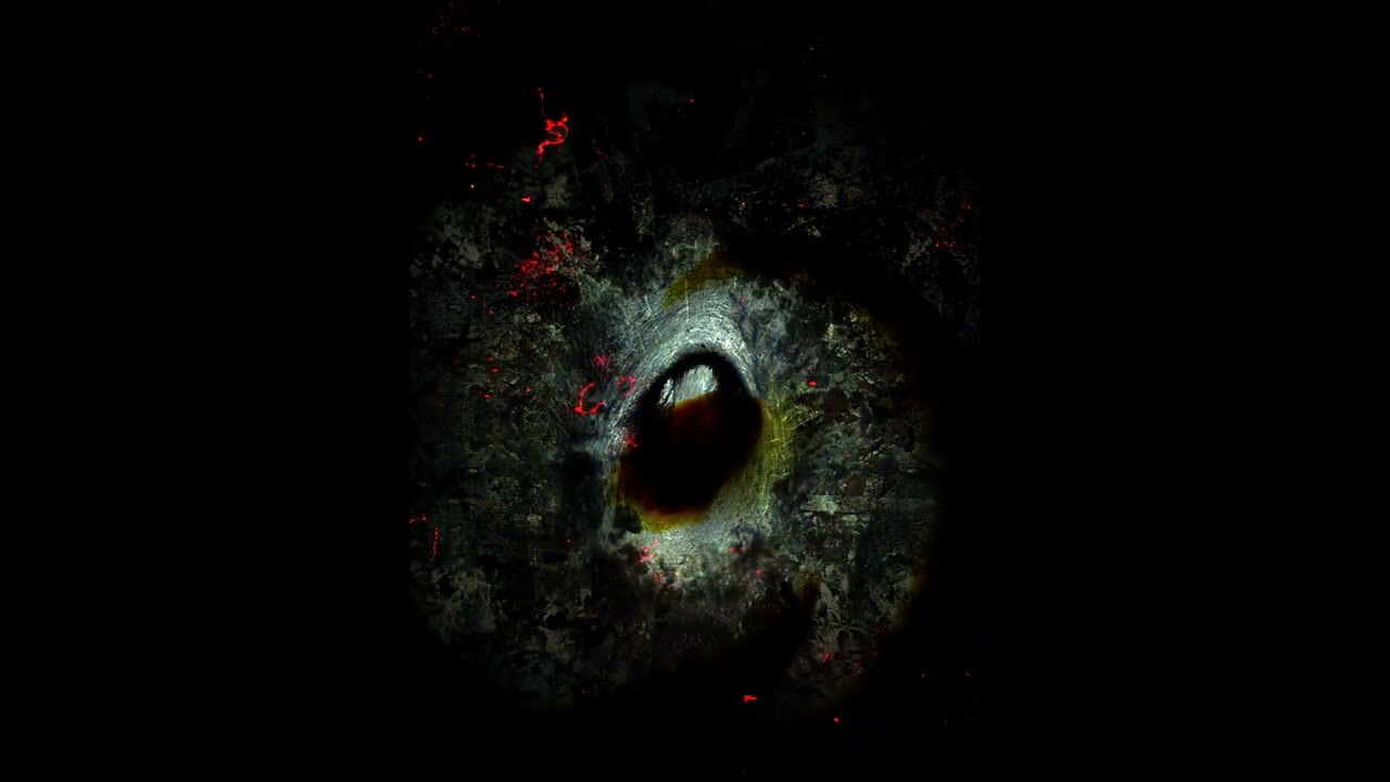 YouTubeでP.H.O.B.O.S. - Anœdipal (Full Album)を視聴 YouTubeでP.H.O.B.O.S. - Anœdipal (Full Album)を視聴
