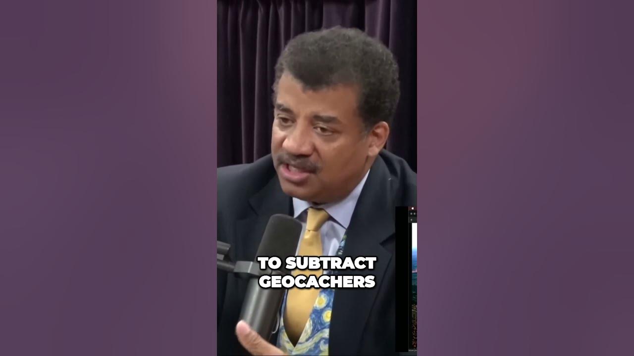 Unveiling the Geologic Wonders of Uluru Australias Iconic Red Rock #neildegrassetyson #joerogan