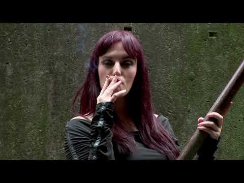 Watch Weimar - Soho Rain on YouTube Watch Weimar - Soho Rain on YouTube