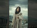 Shadow Hug #music #감성힙합1시간 #love #dj