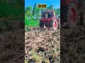جلال چانڊيو جو مشھور ڪلام جلال چانڊيو جو مشھور ڪلام