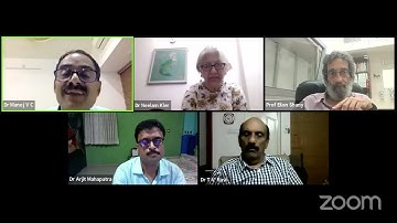 Understanding EEG aEEG and seizures in premature infants - LEARN FROM THE LEGENDS