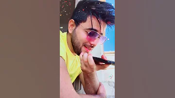 يا اميرتي ياجميلتي ياسيدة كل النساء 