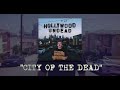 Miniature de la vidéo de la chanson City