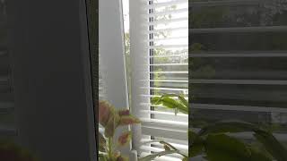 Скоро будут новые видео🙂 #электроника #самоделки #изобретения