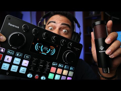 BEST SOUNDING All-In-One
